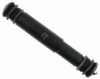 SACHS 311 754 Shock Absorber